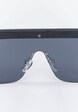 Rhodos 2-Pack-3