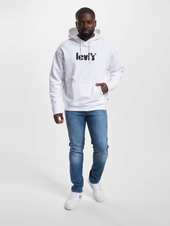 Levi's 511™ Slim Fit Jeans-5