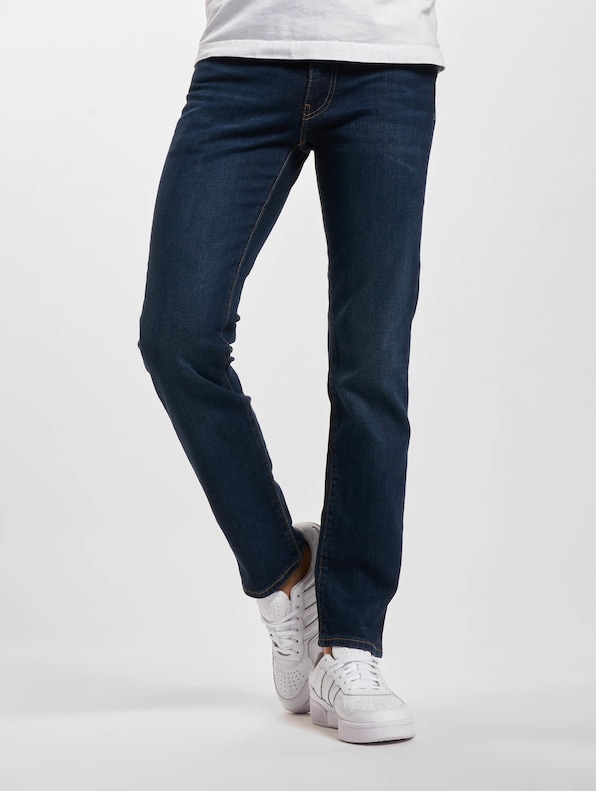Levi's 512™ Taper Slim Fit Jeans-0