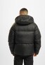 black_15542