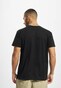 black_62725