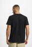 black_62725
