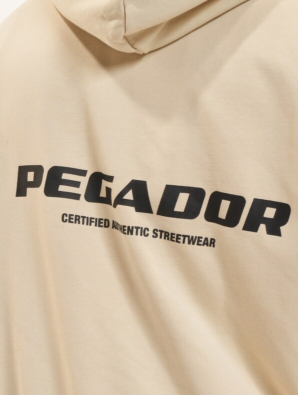 Colne Logo Oversized-4