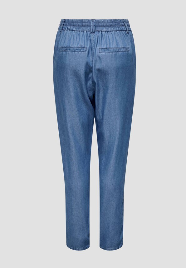 ONLPOPTRASH CHARIS LIFE-4