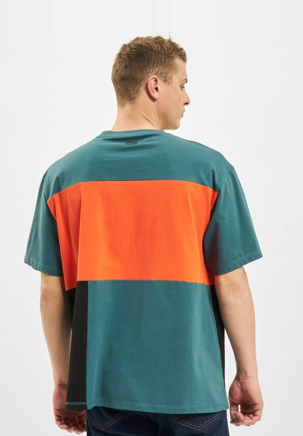 Ecko Unltd. Cairns T-Shirts-1