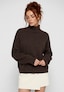 brown_184304