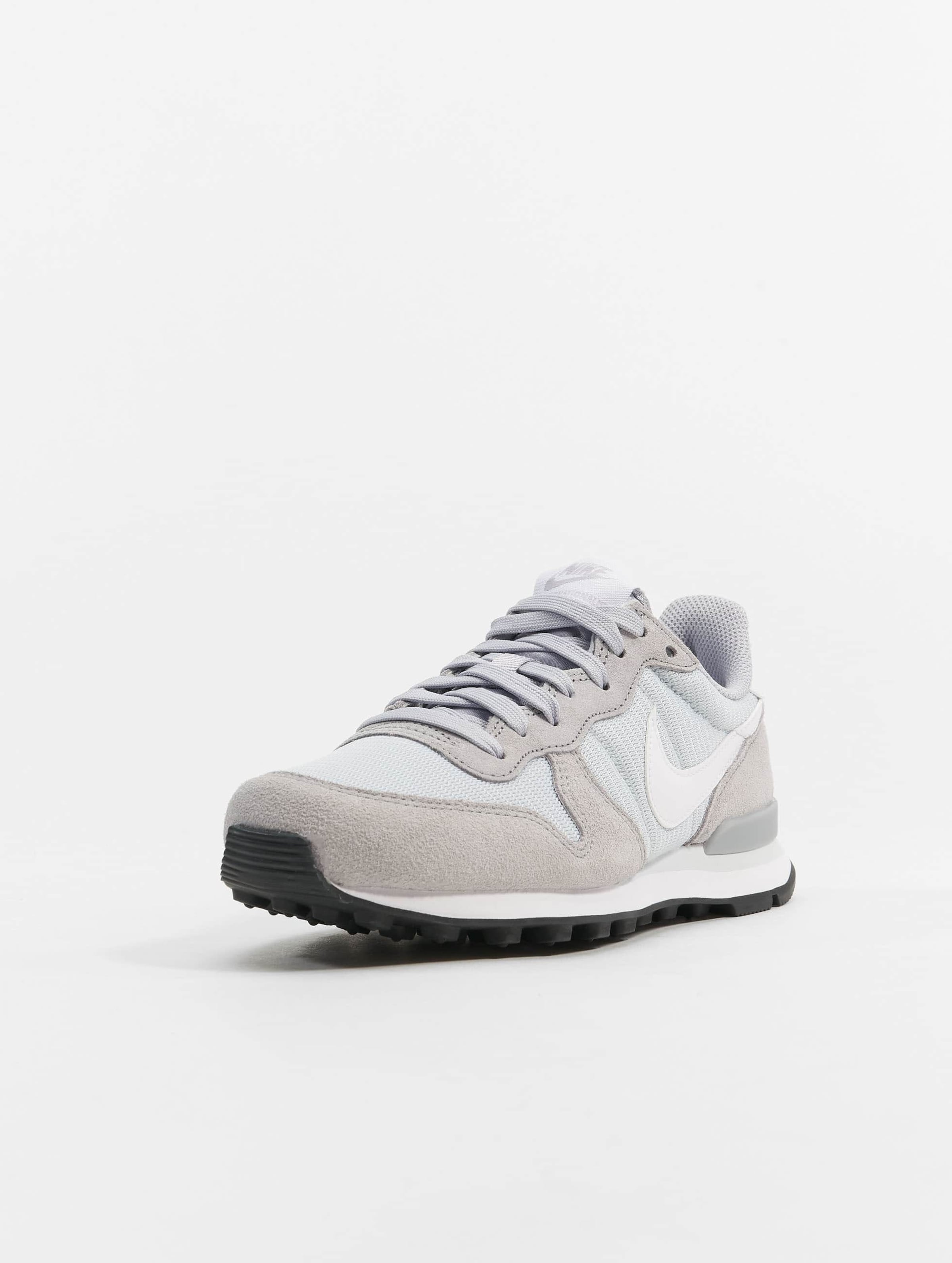 Nike internationalist cheap grau damen