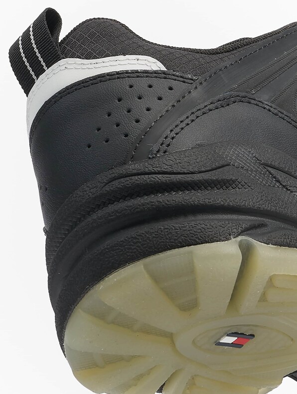 Archive Run 1c3 Night Glow -9