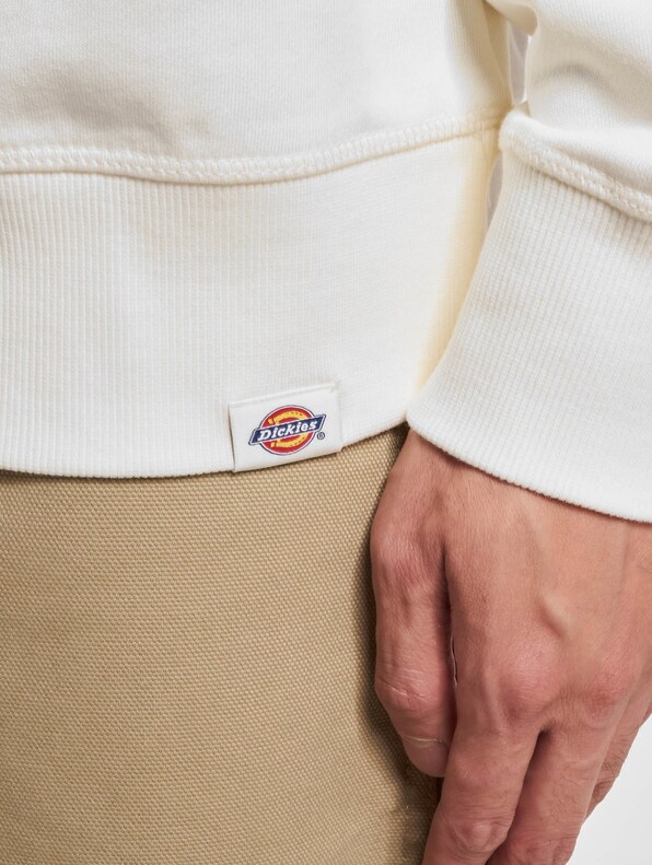 Dickies Millersburg Pullover-4