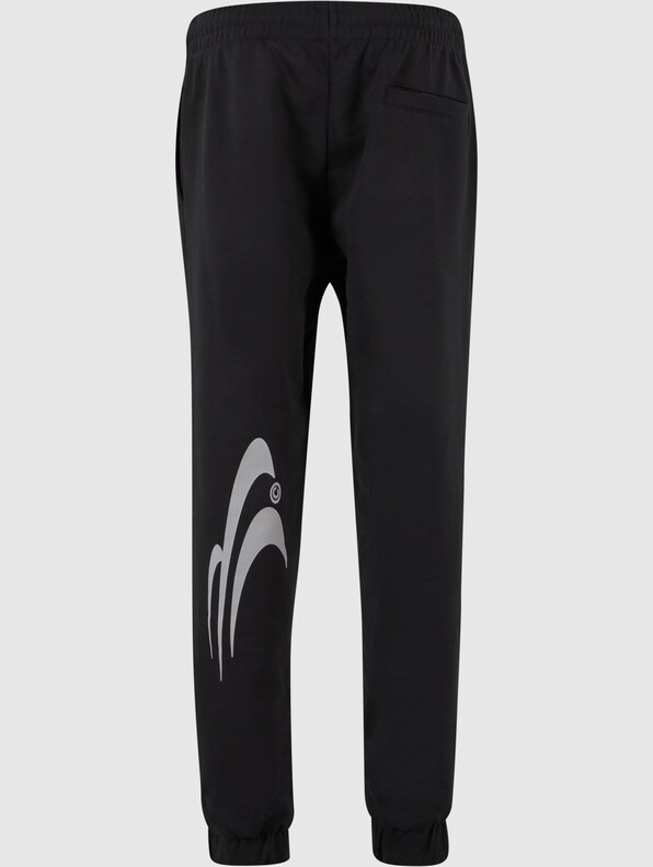 Florida Gators Multi Logo-4