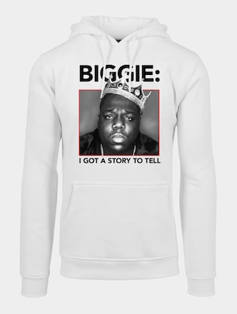 Story To Tell 