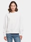 white_36313