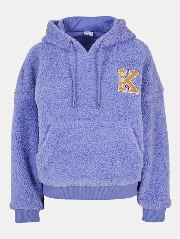 Retro Patch OS Teddy-4