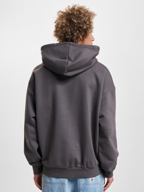 Ultra Heavy Cotton Box -1