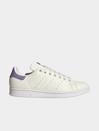 Stan Smith