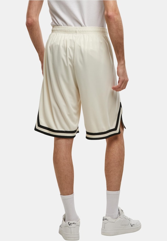 College Basketball -1