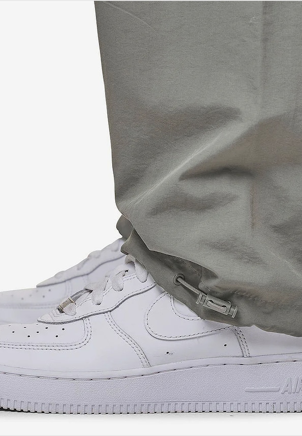 Yuri Tracksuit Pants-4