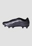 black_195491