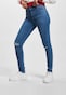 blue_71118