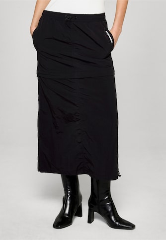 PEGADOR DELIA 2 in 1 Parachute Skirt