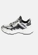 CLD RUN JOG -2