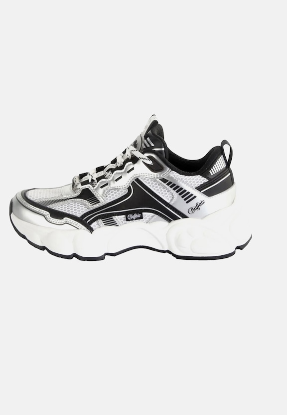 CLD RUN JOG -2