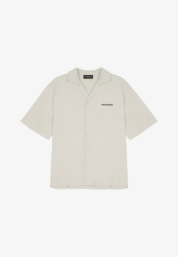 PEGADOR Logo T-Shirts-2