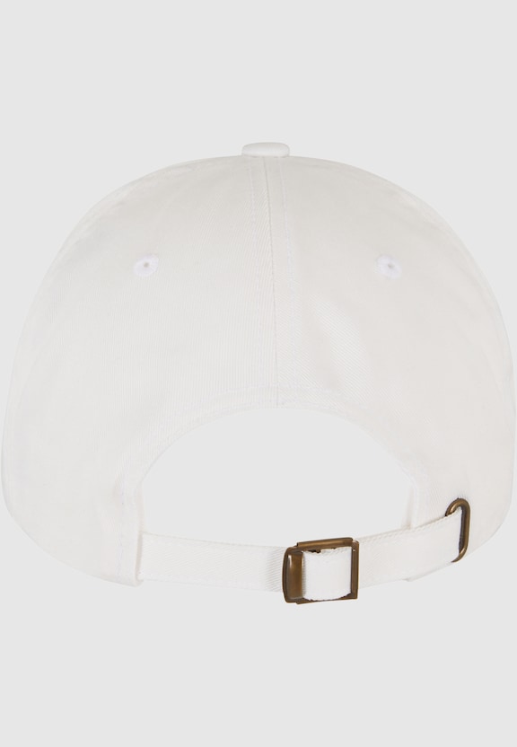King Card Cotton Twill Cap-1