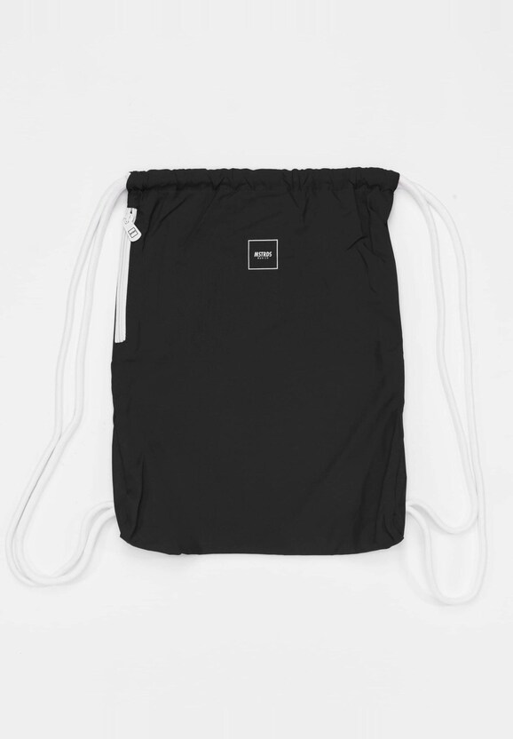 Basic Gym-3