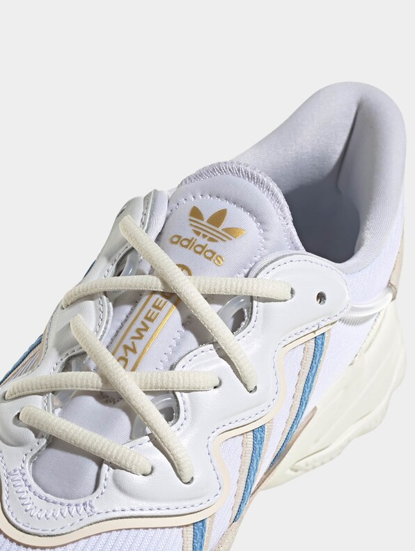 adidas ozweego 6