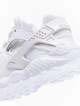 Huarache Run-6