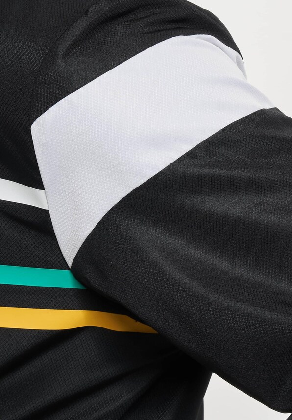 Sergio Tacchini Plug In Trainingsanzug-3