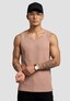 brown_181257