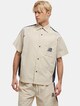 Sporty Short Sleeve Shirt-0