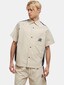 beige_145268