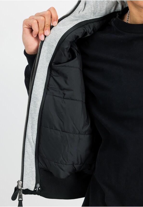 MA-1 D-Tec Sleeve Embroidery-2