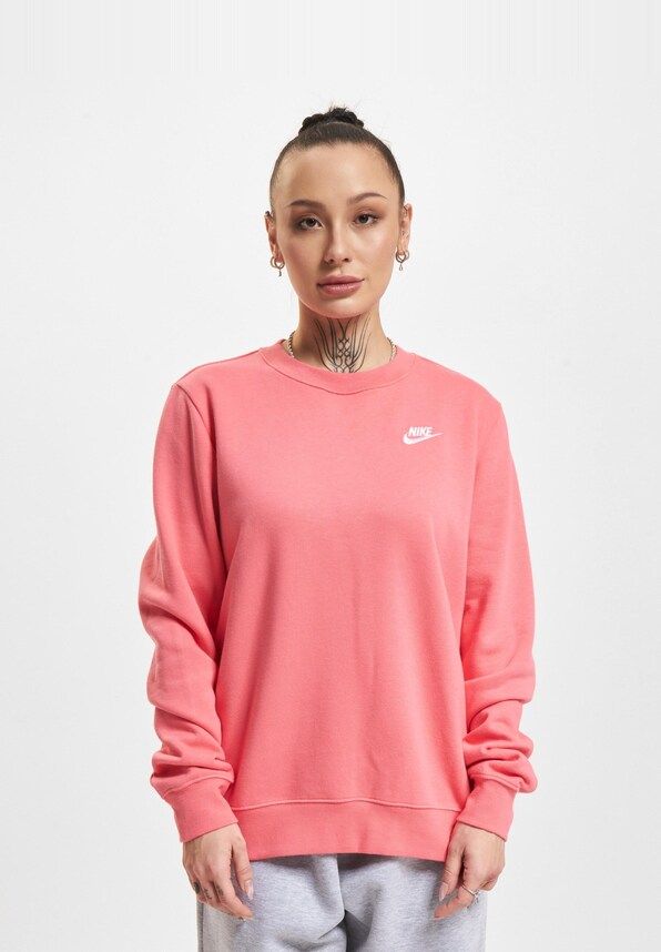 Club Fleece-2