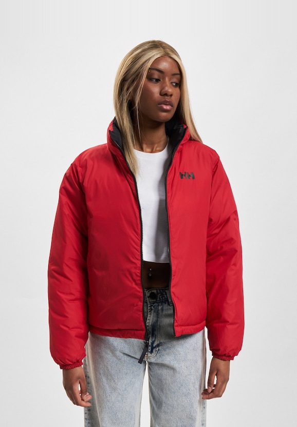 YU 23 Reversible -3