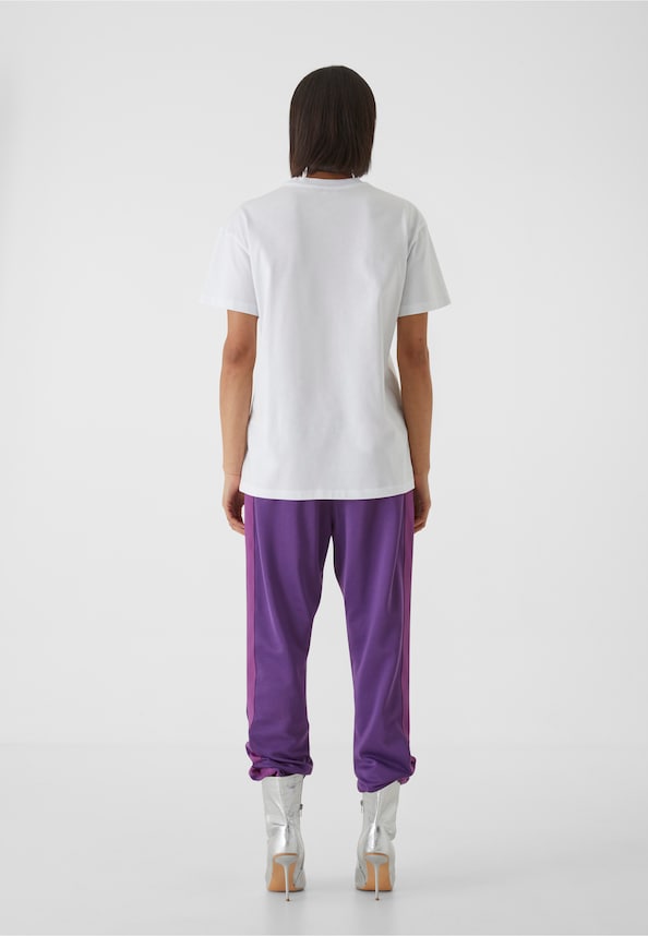 W-Essential T-Shirt-5