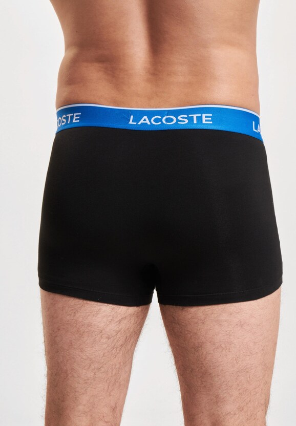 3 Pack-2