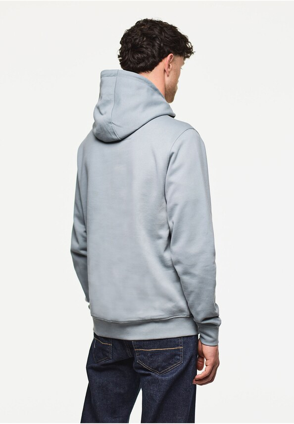 RIBBE HOODY-1