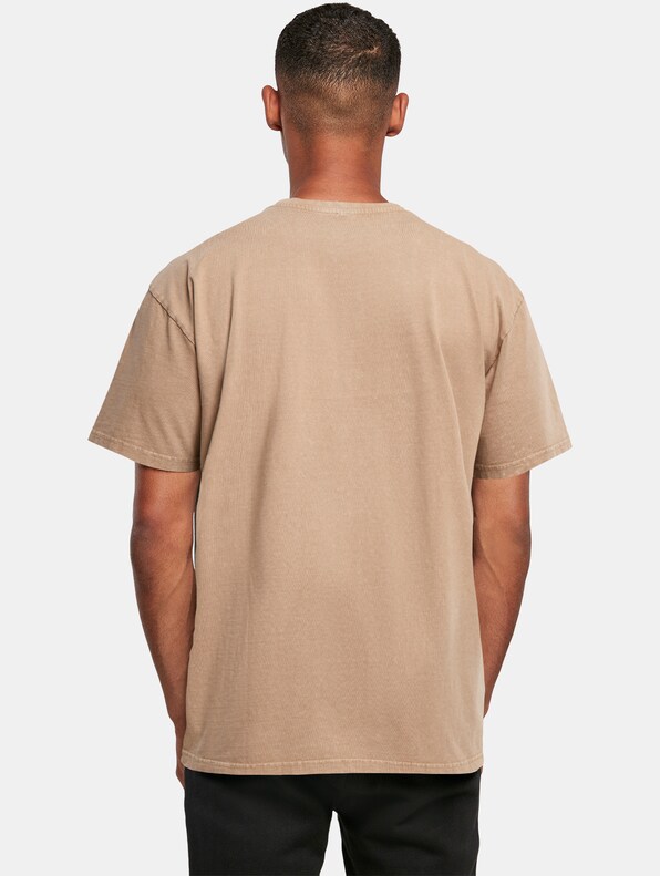 Faith Acid Washed Oversized-1