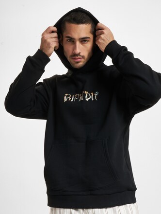 Rip N Dip Is This Real Life Hoodie