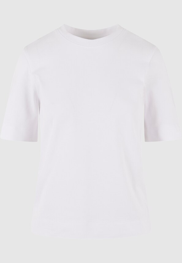 Ladies Classy Tee 2-Pack-3