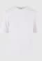 white_154956