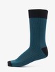 Stripes And Dots 5-Pack-1