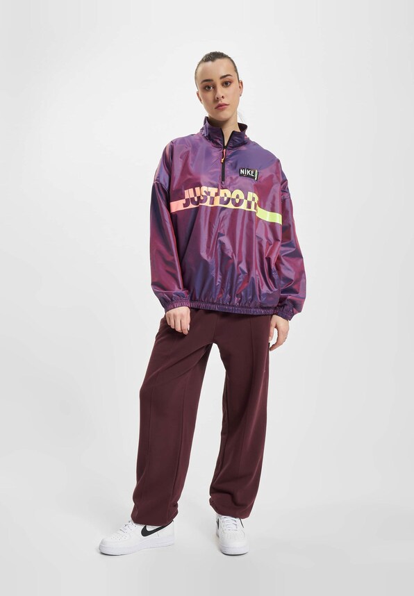 W NSW WVN PO JKT Wash-6