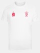 Espana Trikot-2