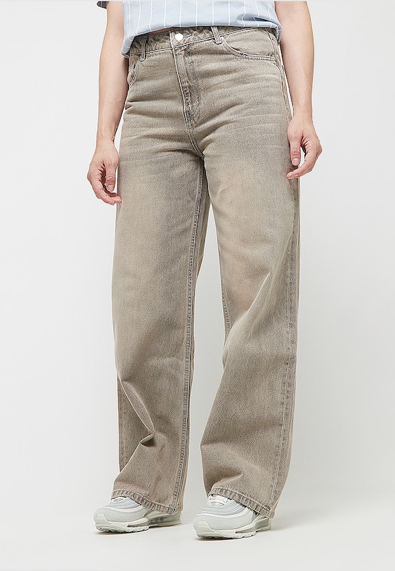 Baggy Jeans-0