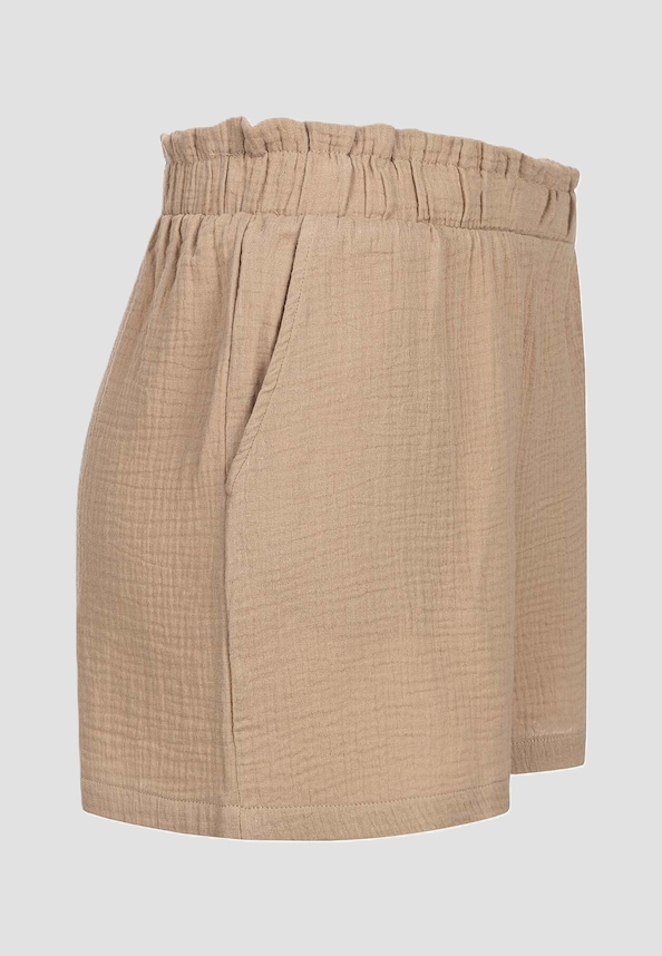 Vero Moda Damen Shorts-0